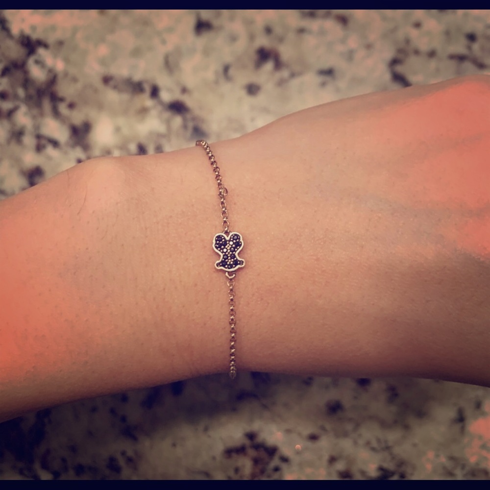 TOUS bracelet